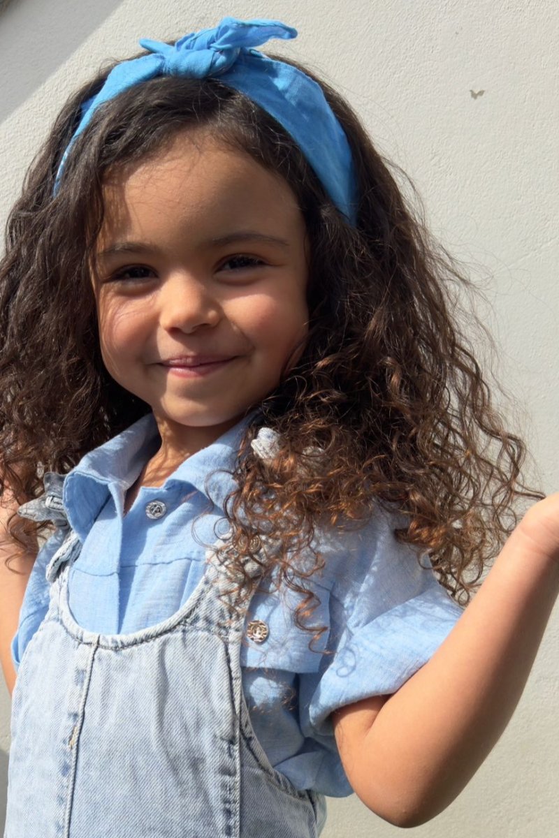 Alice Andre a changé ses photos