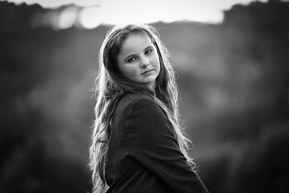 Alix