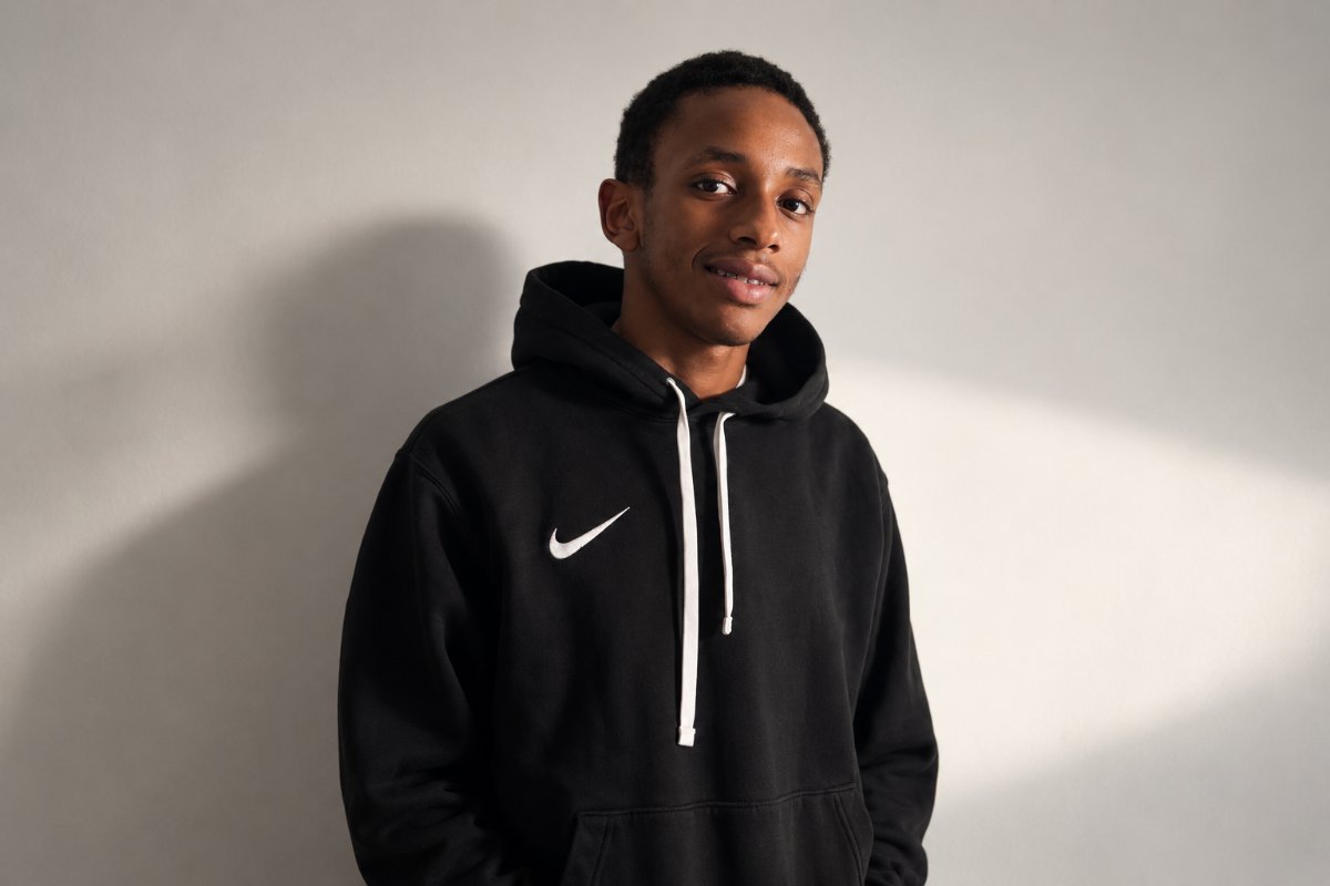 Alpha Yahia Diallo