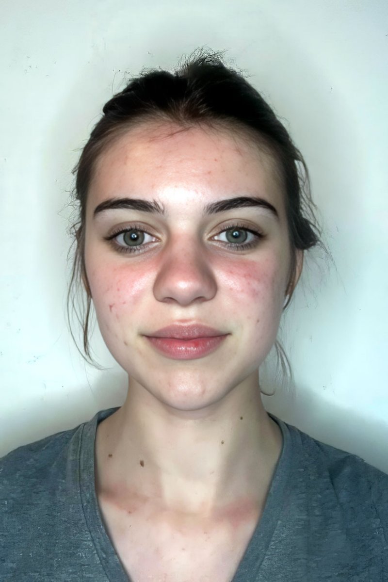 Ambre Pellegrin