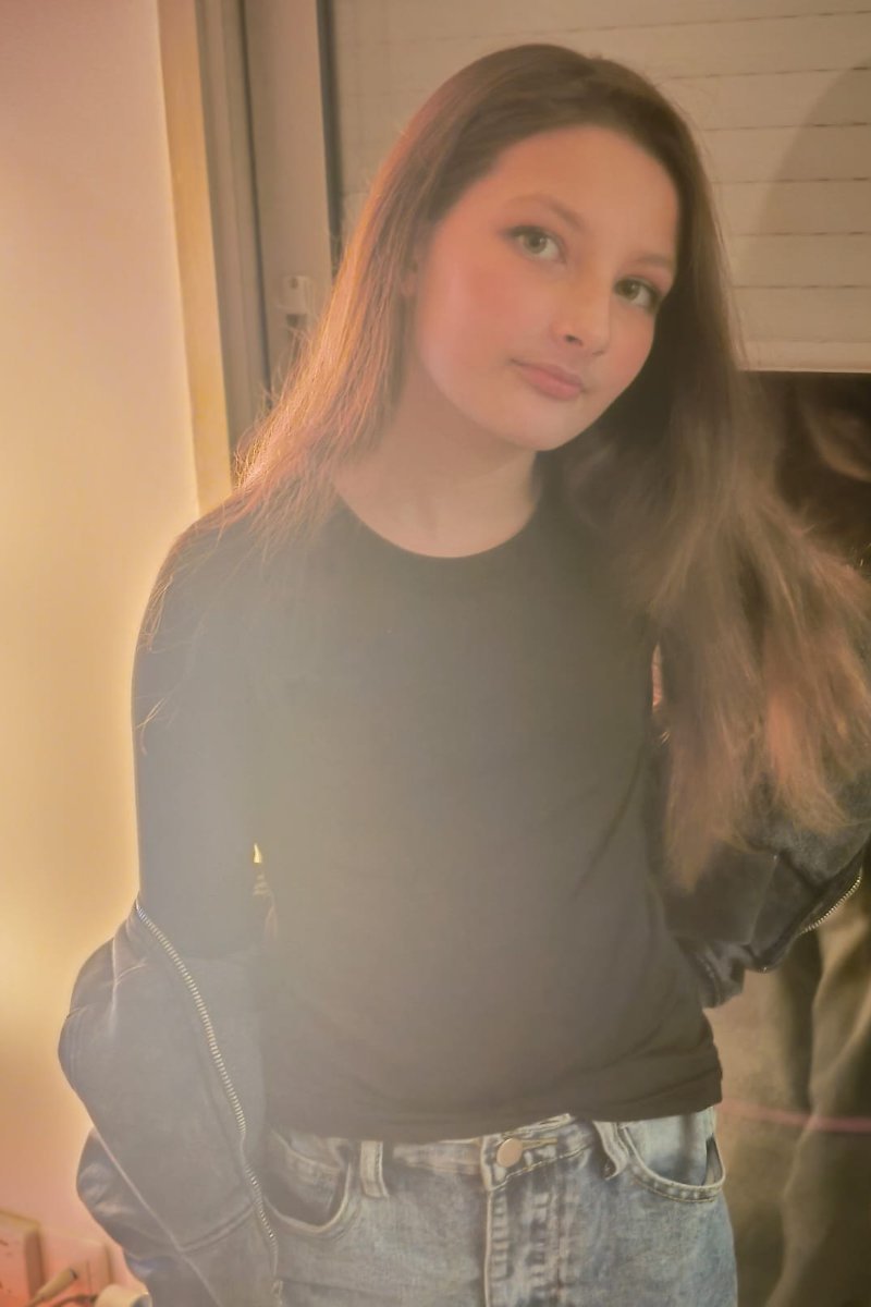 Ams a changé ses photos