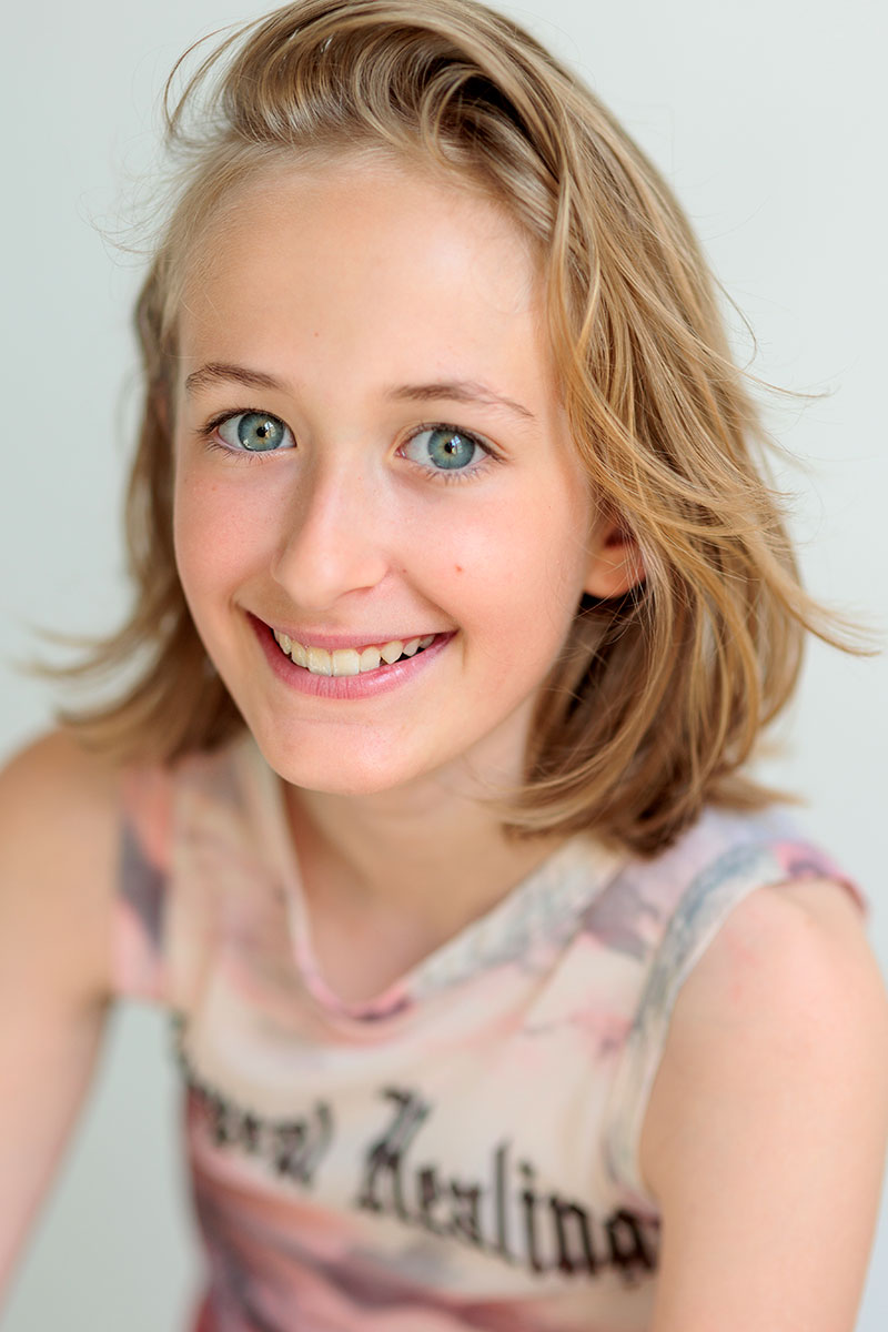 Camille S-Y