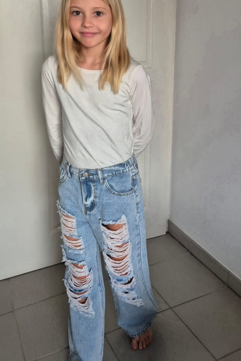 Céleste Doillon a changé ses photos
