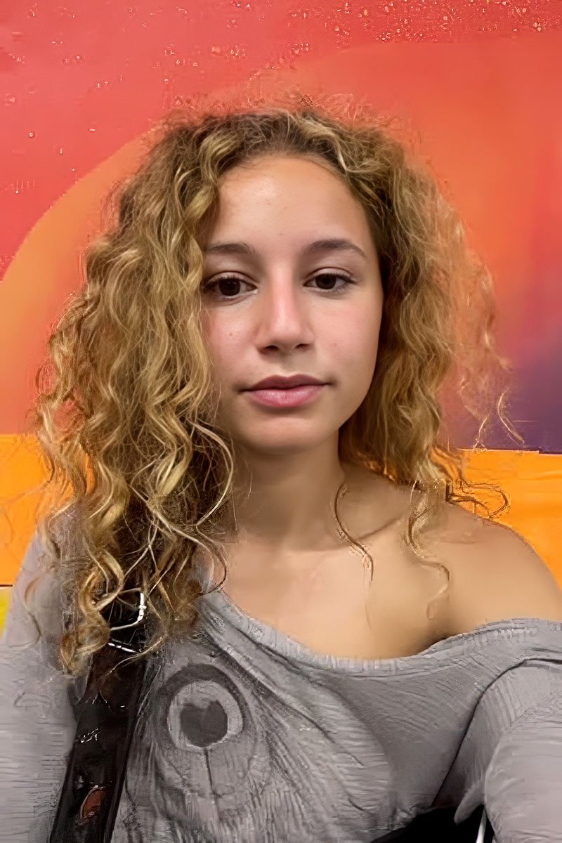 Cianna Bunduc