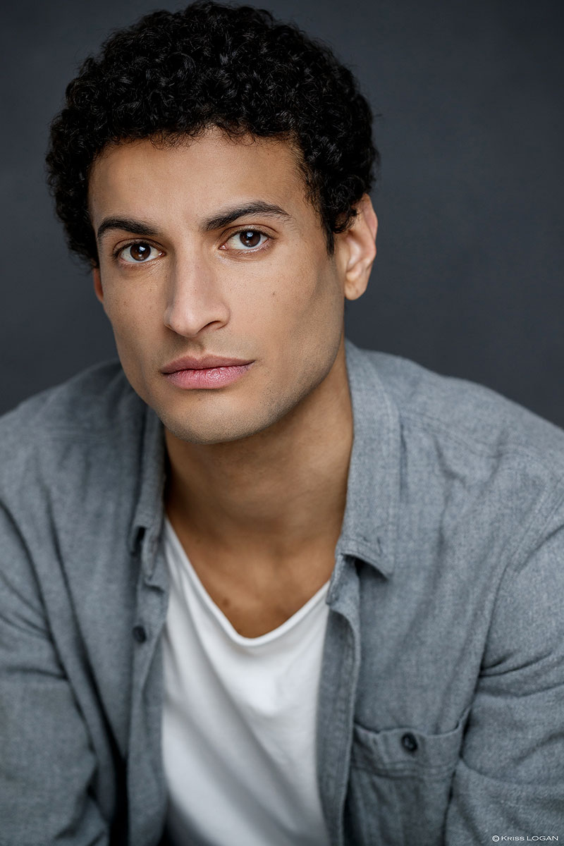 David Sentkar