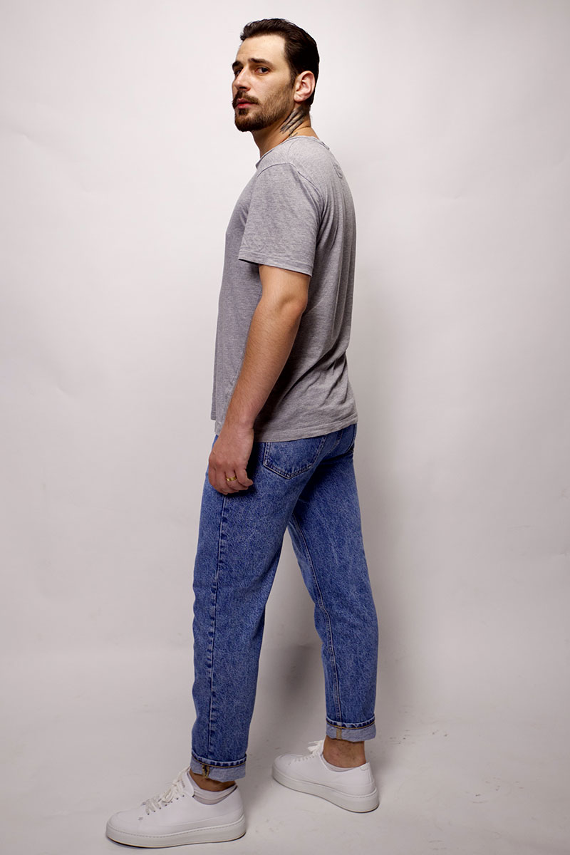 Florian Pouyaud