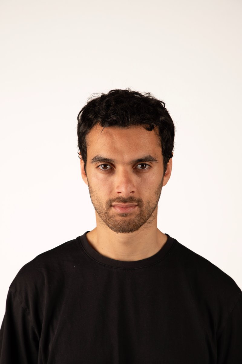 Idir Anzar