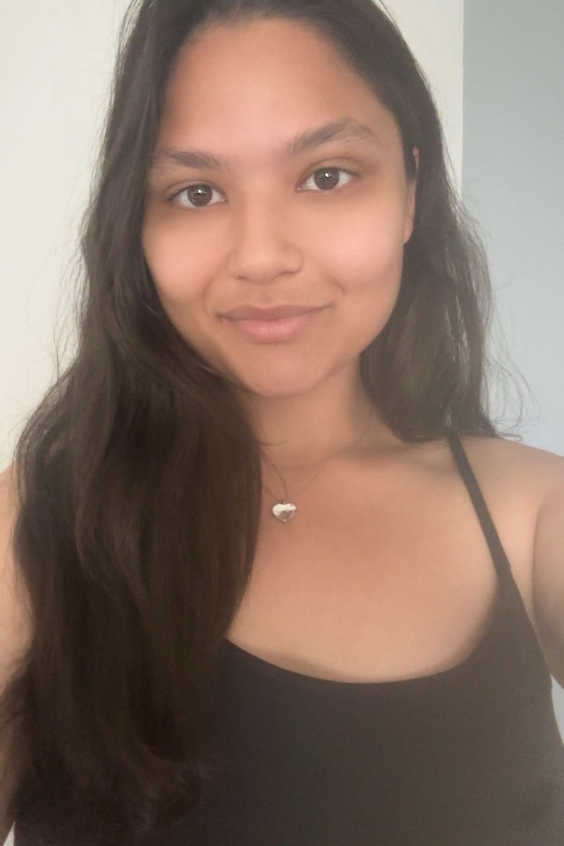 Jenna Testan a changé ses photos