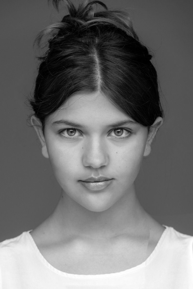 Lauren Ghanem a changé ses photos