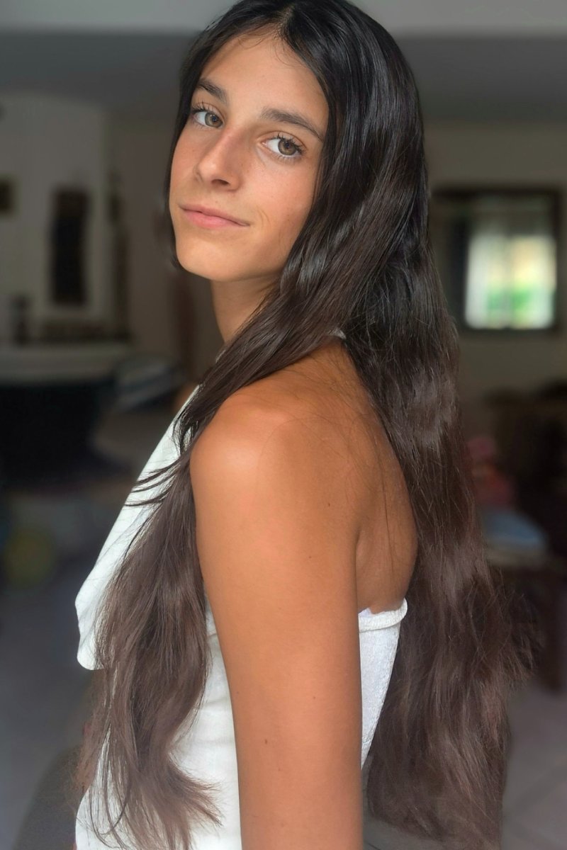 Liana