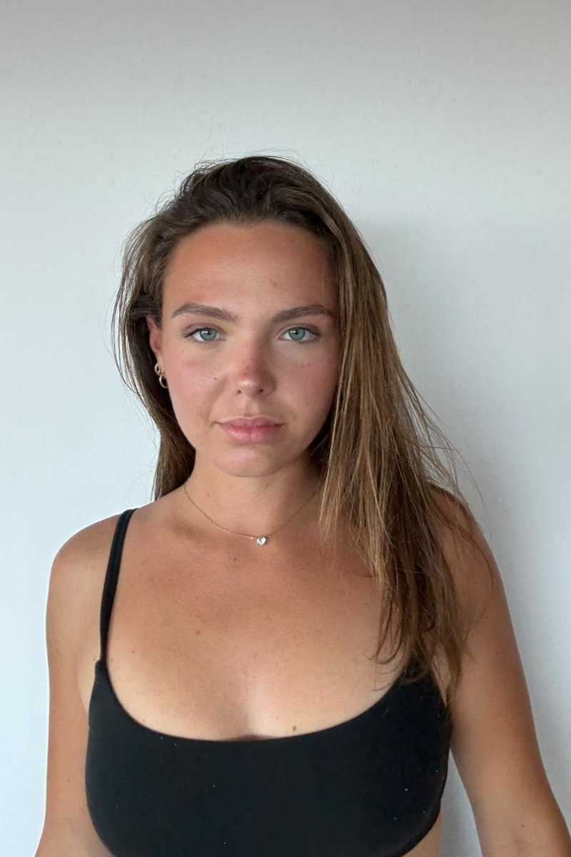 Lise a changé ses photos