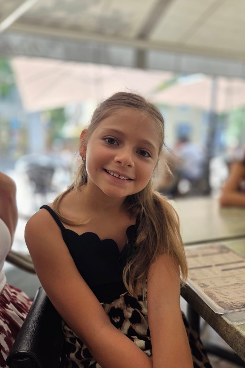 Maïna
