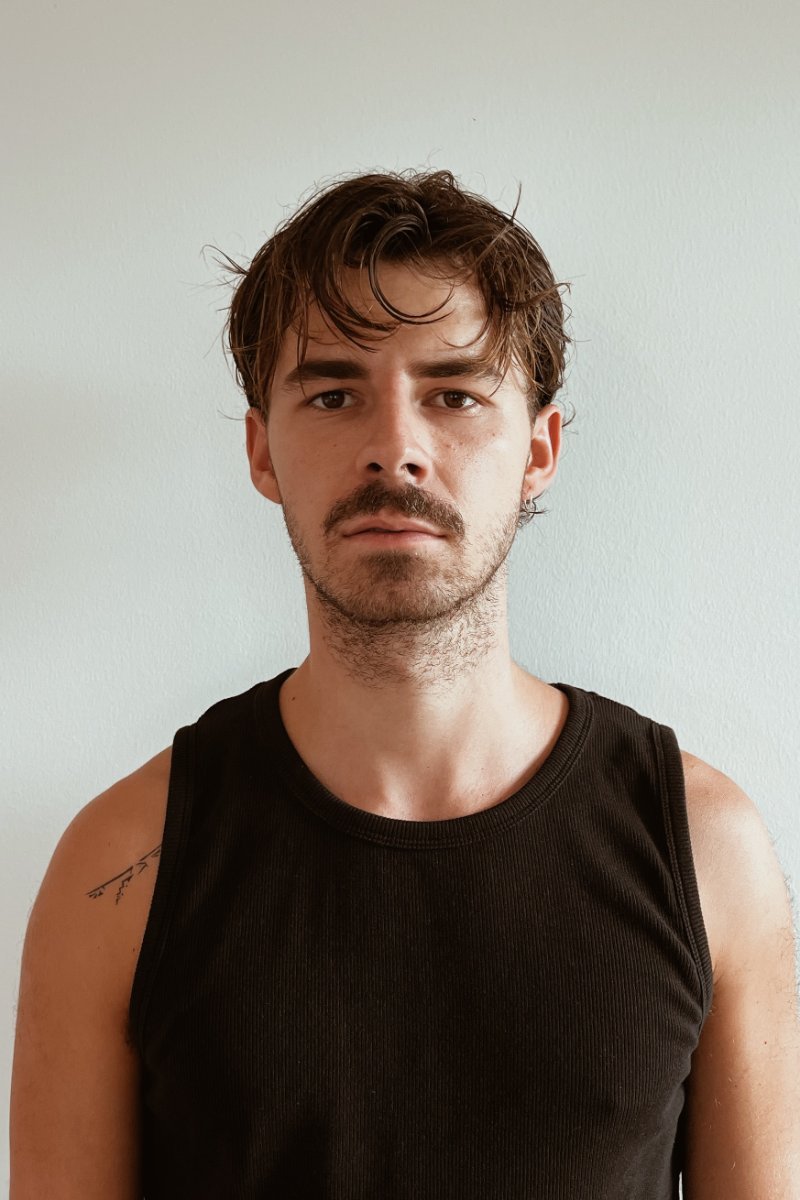 Mathis Romeyer