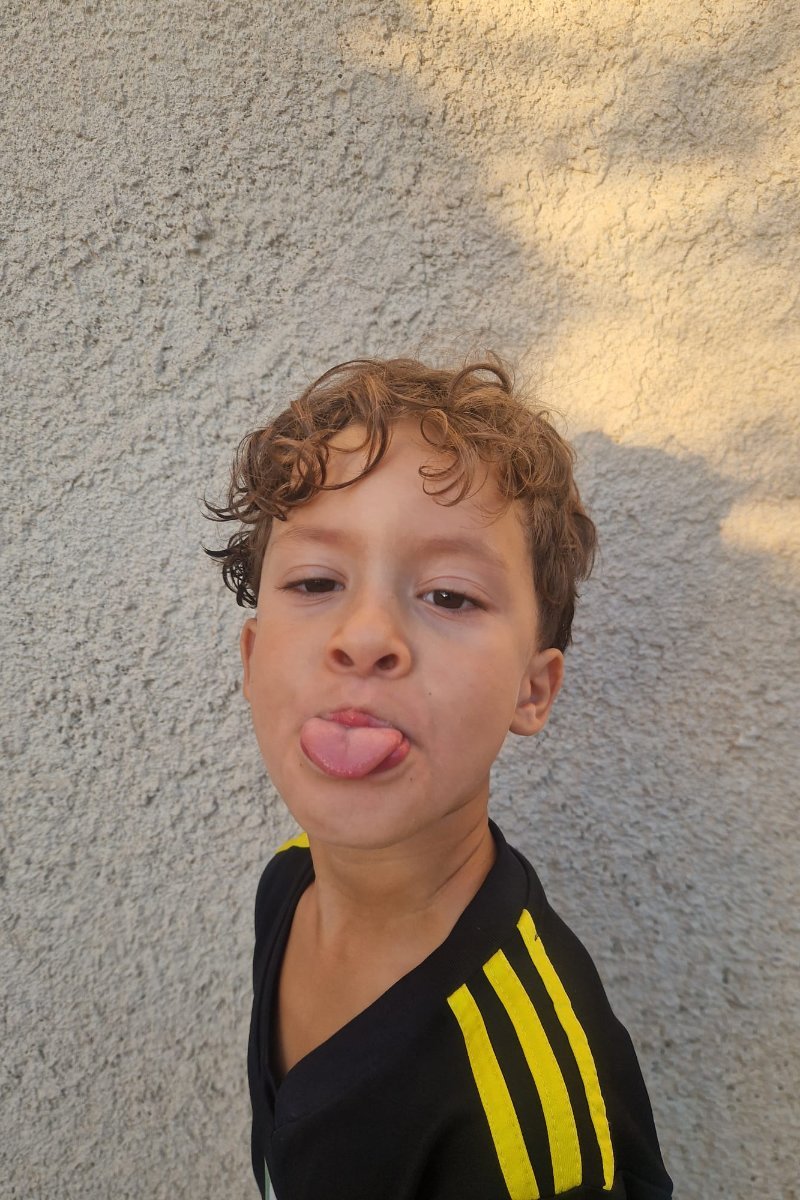 Nesta FL a changé ses photos