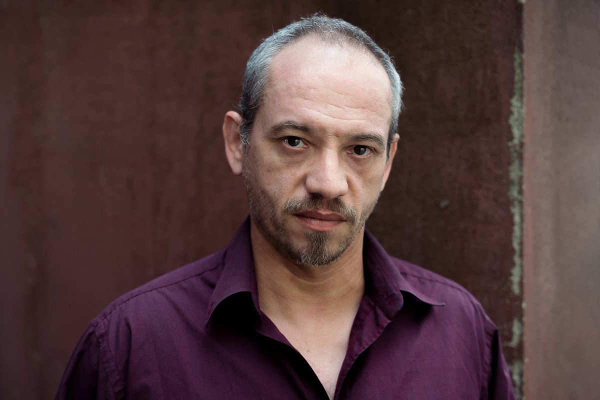 Pascal Loison