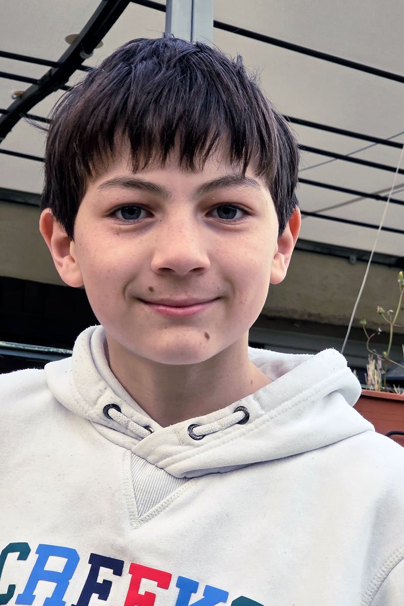 Paul Passagot
