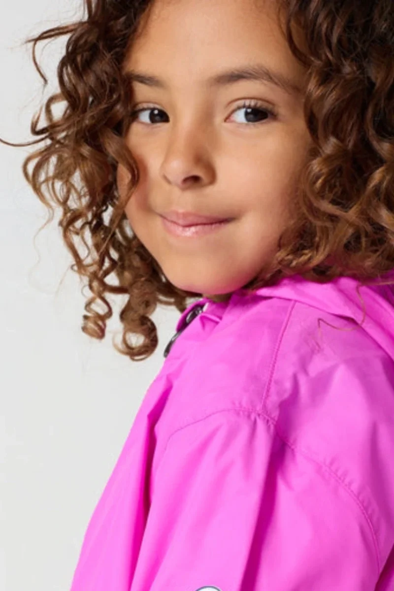 Rose Andre a changé ses photos