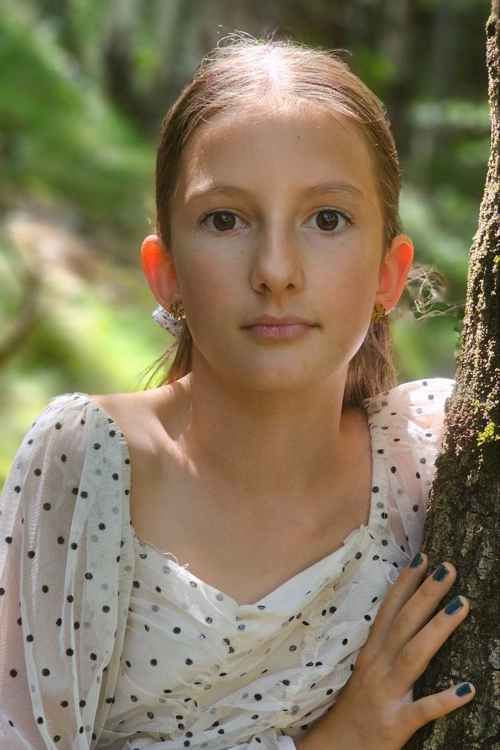Zia Viard a changé ses photos