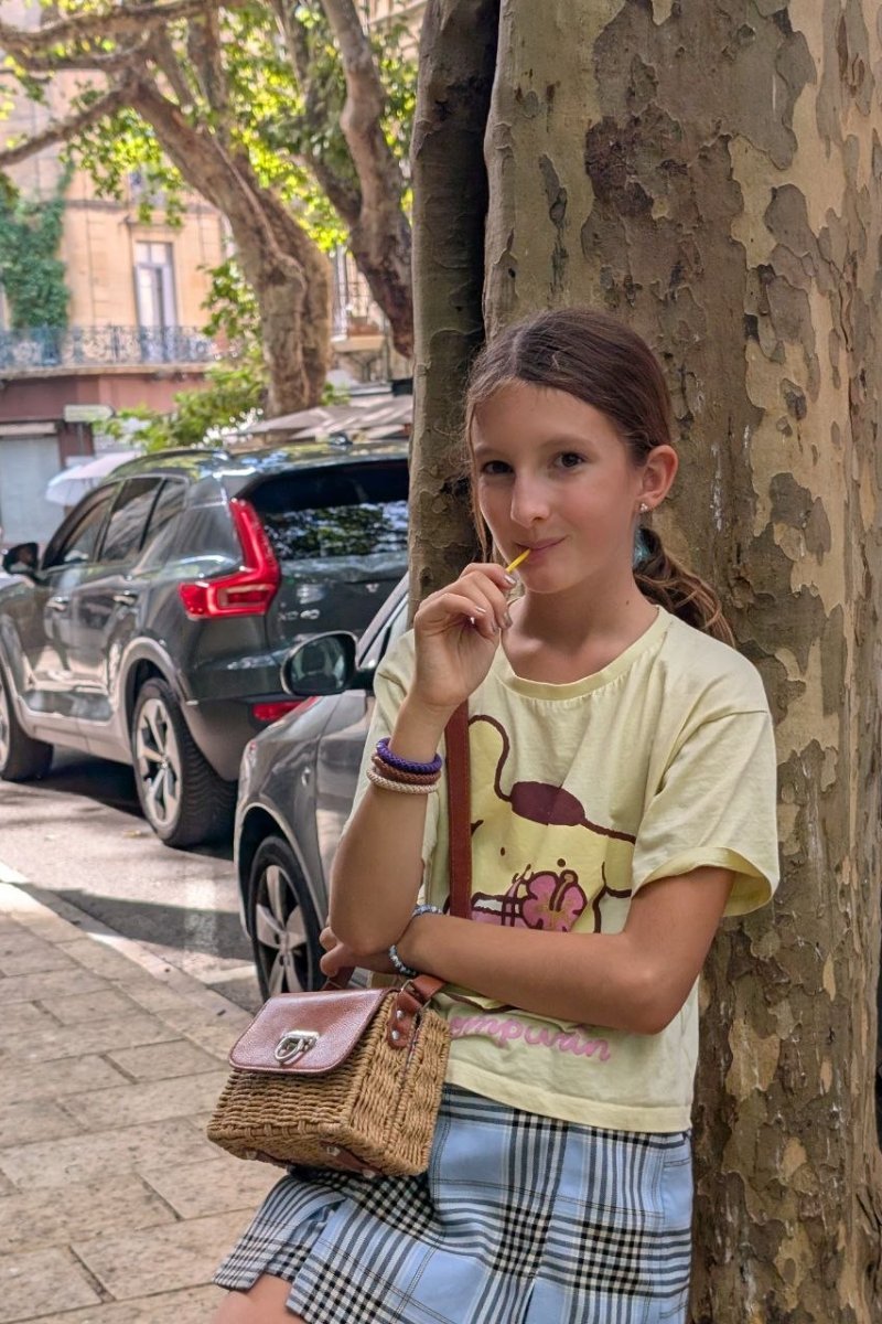 Zia Viard a changé ses photos