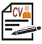 CV
