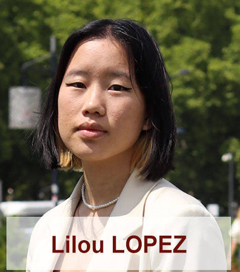 Lilou-LOPEZ