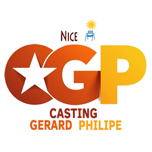 Entrez dans l'agence de Nice