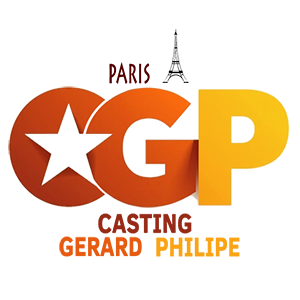 Entrez dans l'agence de Paris